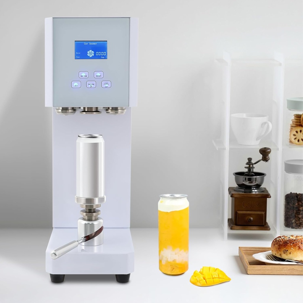 can-sealer-machine-110v-370w-electric-ca-4.jpg