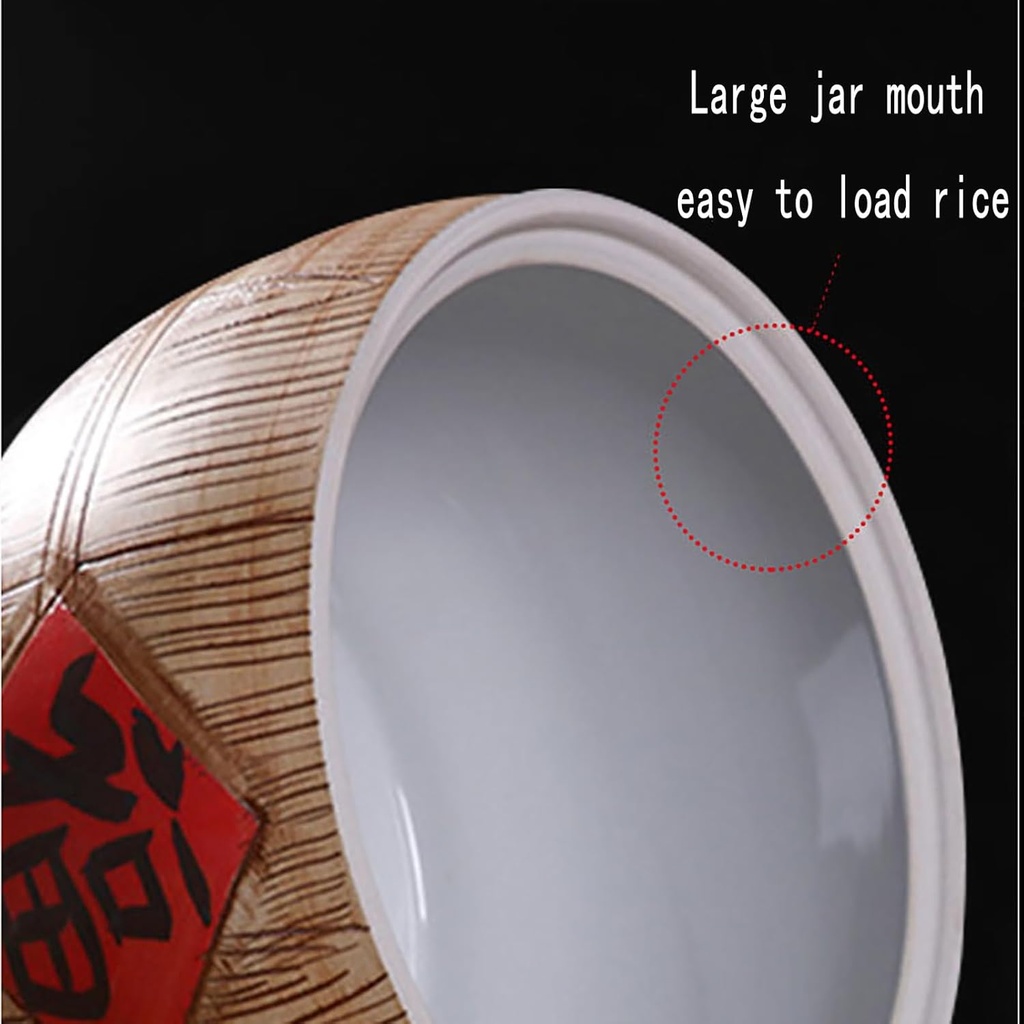 large-ceramic-jar-for-rice-ceramic-rice--6.jpg