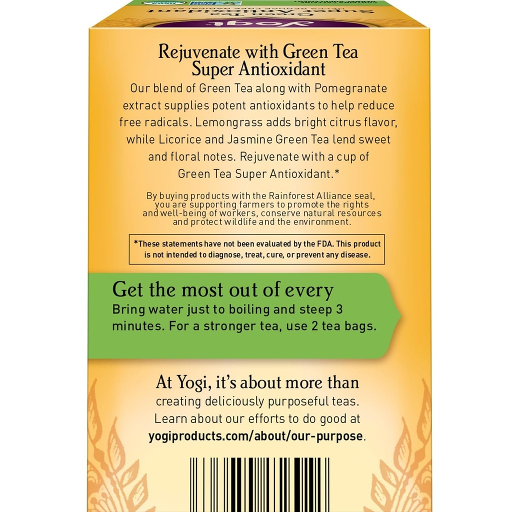 yogi-tea-green-tea-super-antioxidant---1-3.jpg