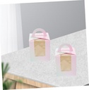 dechous-50pcs-portable-cake-boxes-for-sm-5.jpg
