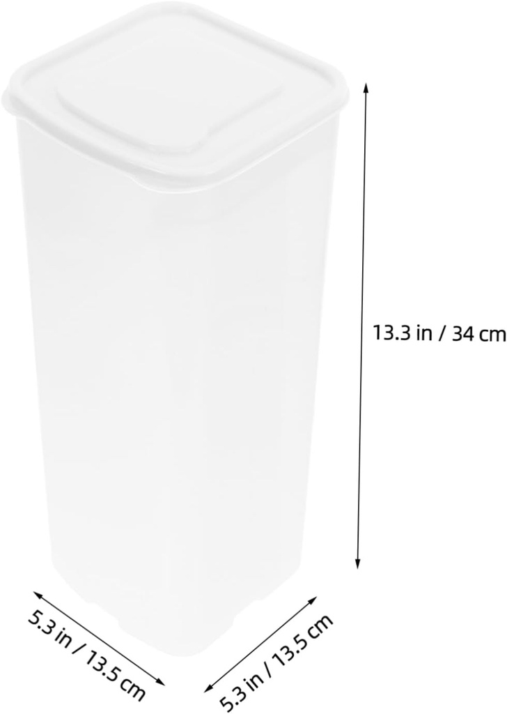 bread-storage-container-airtight-seal-st-2.jpg