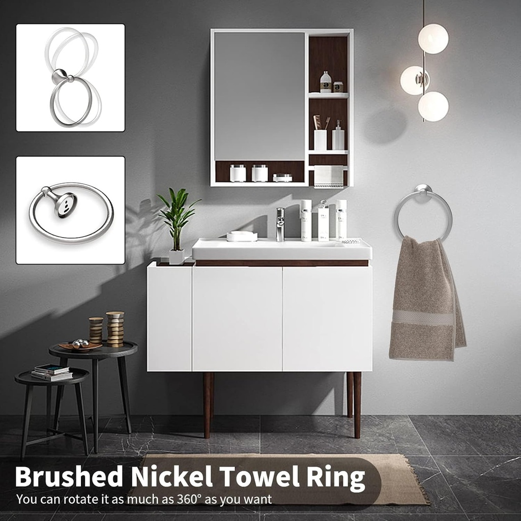 8-pieces-bathroom-hardware-set-bathroom--4.jpg