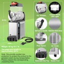 commercial-slushie-machine-slushy-machin-5.jpg