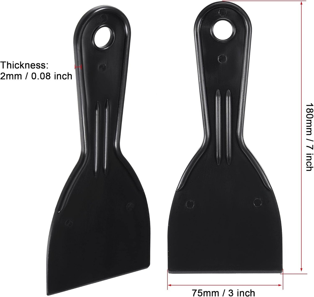 uxcell-putty-scraper-3-abs-plastic-spatu-2.jpg