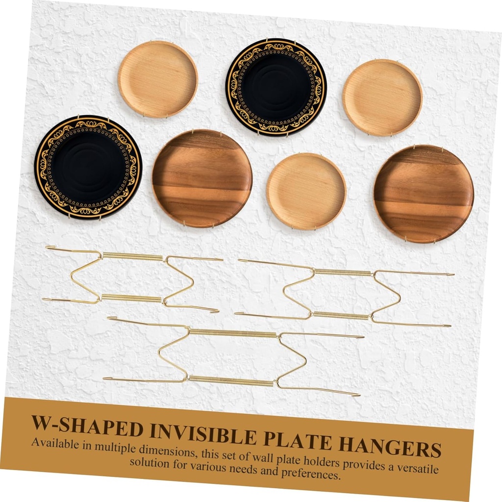 alipis-12pcs-invisible-plate-hangers-for-3.jpg
