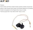 aupoko-gas-patio-heater-parts-thermocoup-3.jpg