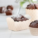 stadter-337343-muffin-cupcake-box-paper-2.jpg