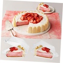 50pcs-transparent-cake-slice-carrier-stu-3.jpg
