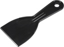 uxcell-putty-scraper-3-abs-plastic-spatu-3.jpg