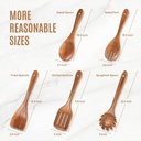 5-pcs-wooden-spoons-for-cooking-natural--5.jpg