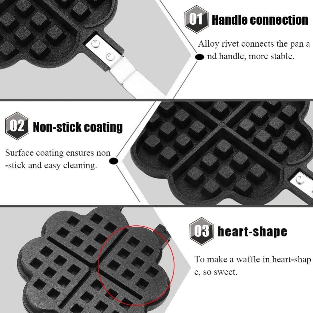 waffle-baking-mold-heart-shape-household-5.jpg