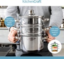 kitchencraft-3-tier-food-steamer-panstoc-4.jpg