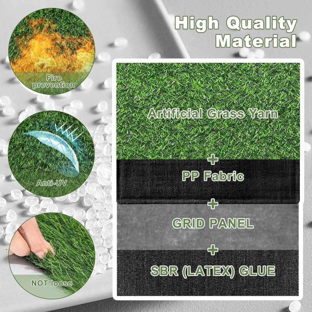artificial-grass-table-runners-13-x-36-i-3.jpg