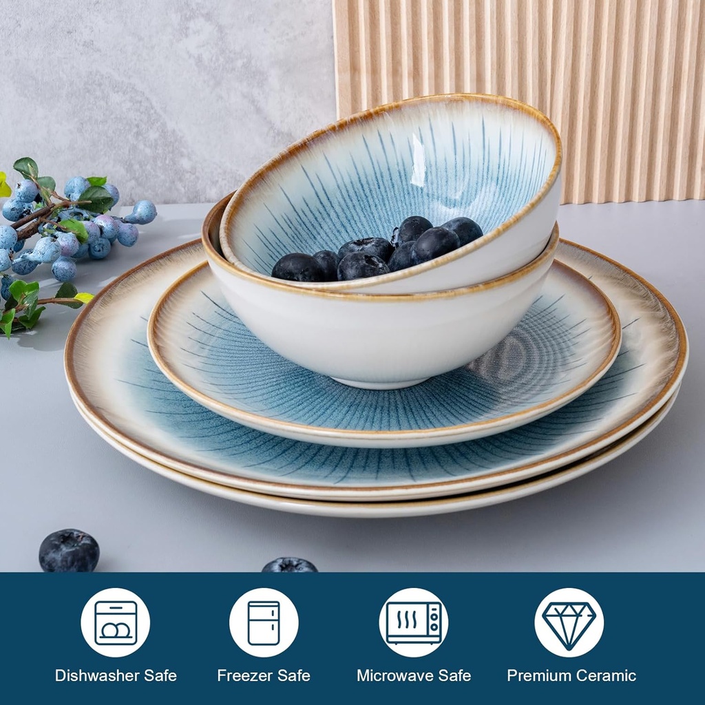 blue-stoneware-dinnerware-set-12-pieces--5.jpg