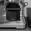 dibtsa-espresso-knock-box-with-removable-4.jpg