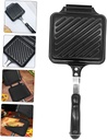 heallily-non-stick-double-sided-breakfas-5.jpg
