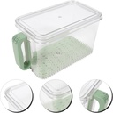 tidtaleo-bread-box-storage-container-for-3.jpg