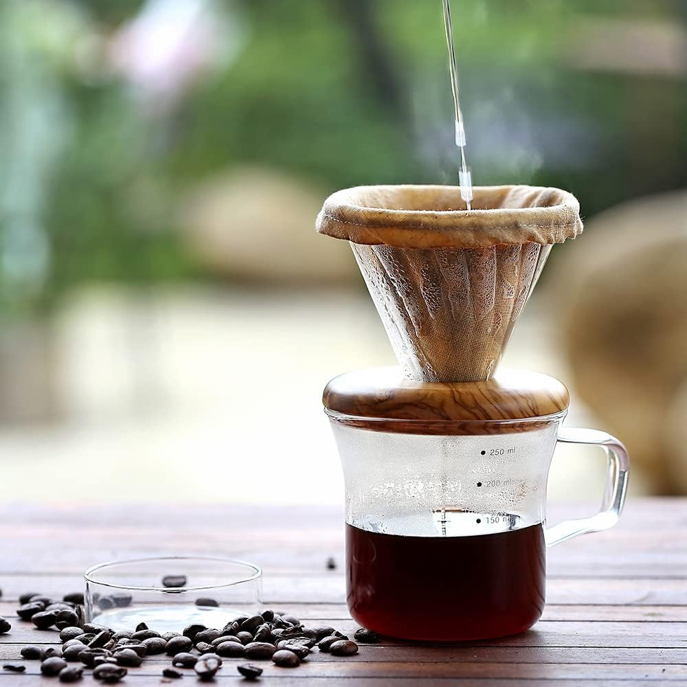 athia-glass-pour-over-coffee-dripper-set-2.jpg