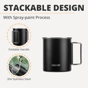 portable-pour-over-coffee-maker-set-sili-3.jpg