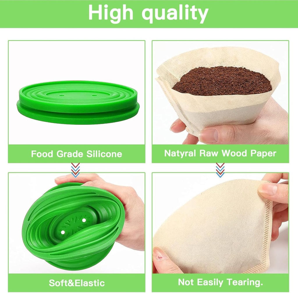 collapsible-pour-over-coffee-dripper-set-4.jpg