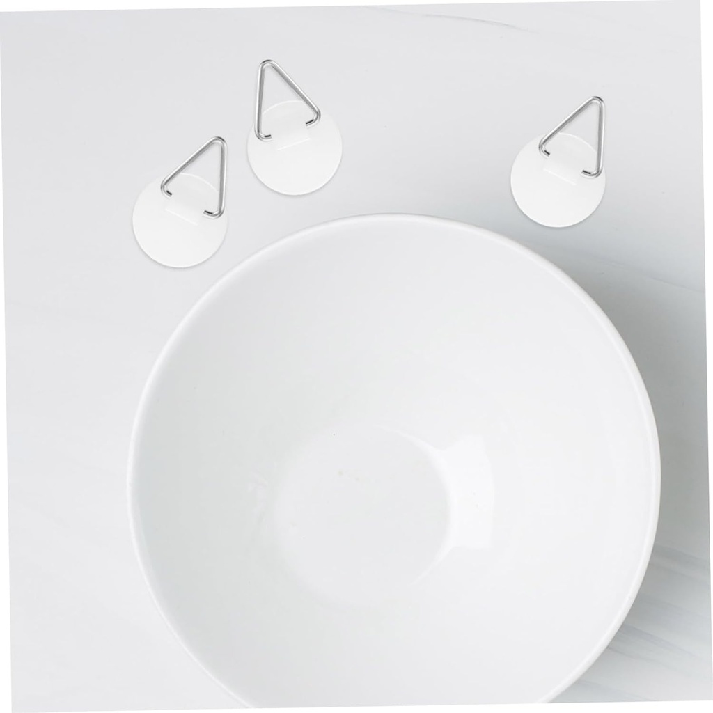 50pcs-round-plate-hangers-wall-plate-han-4.jpg