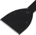 uxcell-putty-scraper-3-abs-plastic-spatu-5.jpg