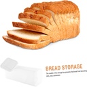bread-storage-container-airtight-seal-st-4.jpg