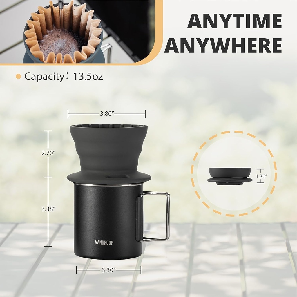 portable-pour-over-coffee-maker-set-sili-4.jpg