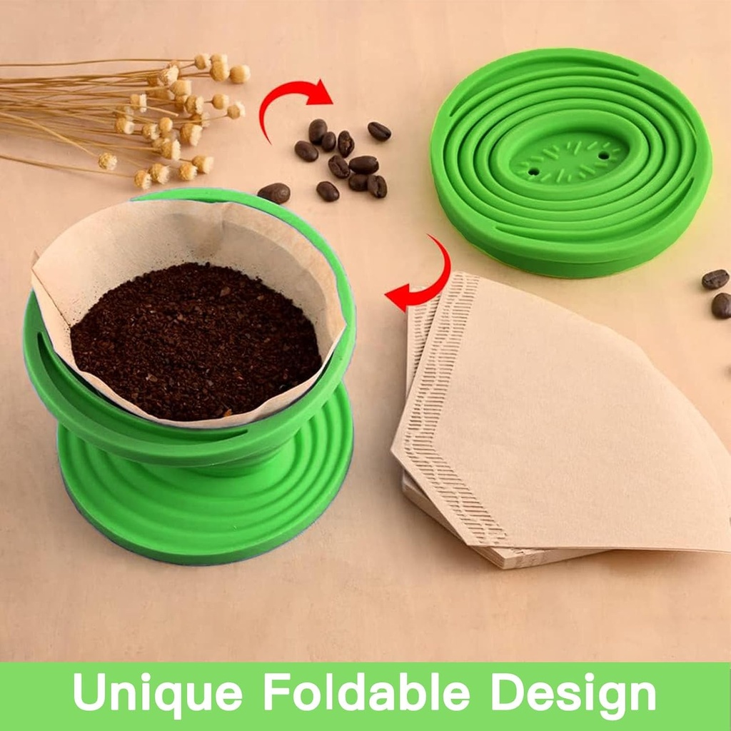 collapsible-pour-over-coffee-dripper-set-5.jpg