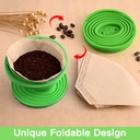 collapsible-pour-over-coffee-dripper-set-5.jpg