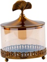 candy-jar-glass-storage-jar-ornament-sto-6.jpg