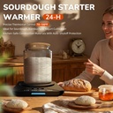 sourdough-starter-warmer-mat---24h-timer-2.jpg