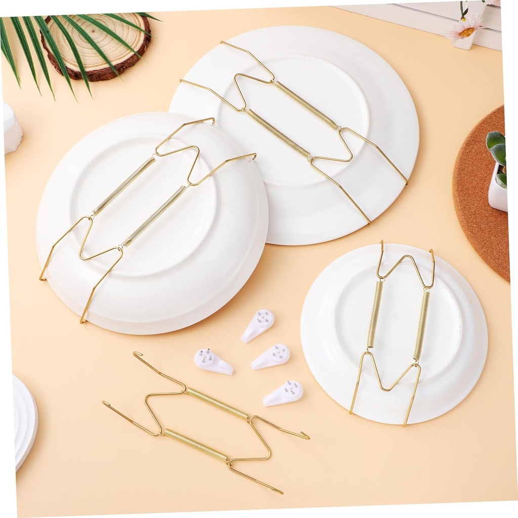 alipis-12pcs-invisible-plate-hangers-for-5.jpg