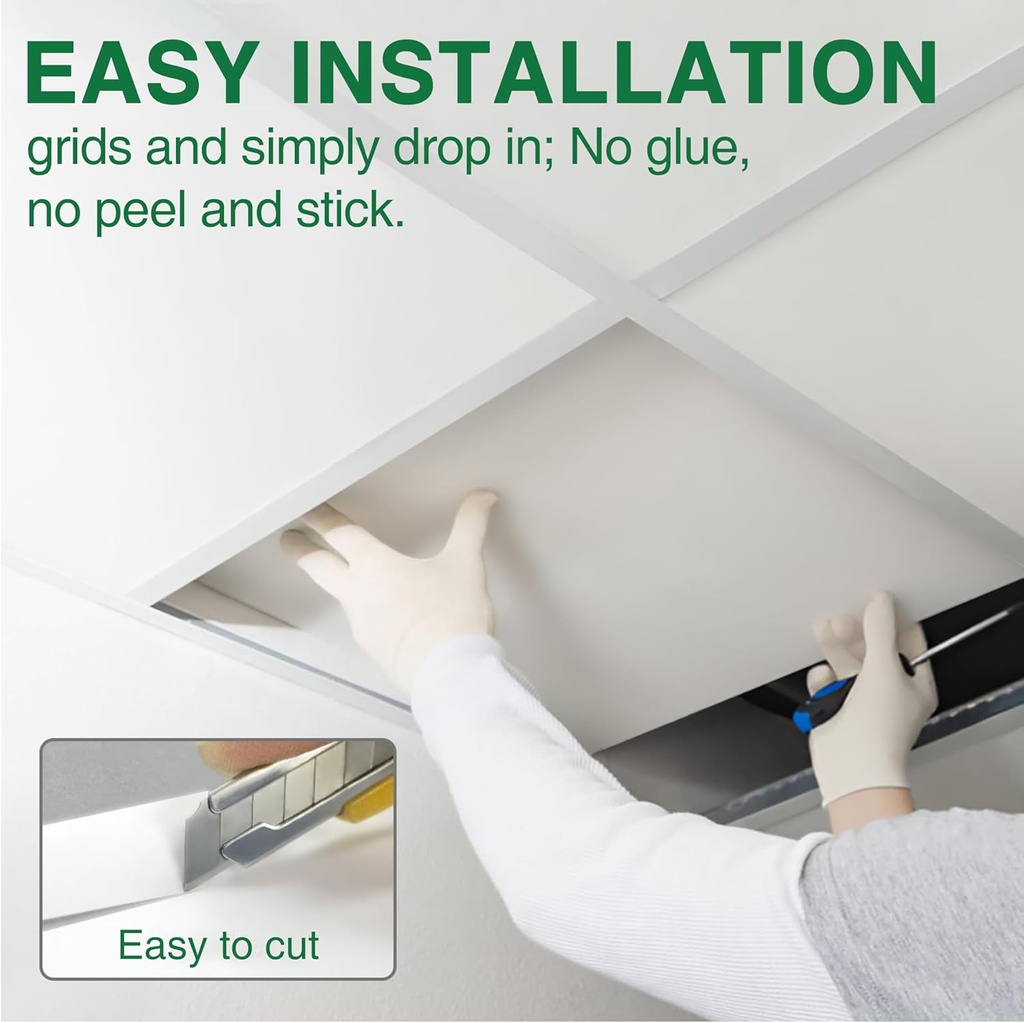newpeas-smooth-drop-ceiling-tiles-2ft-x--5.jpg