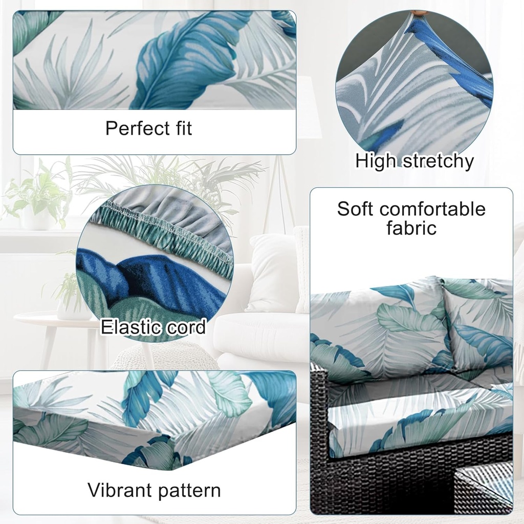12pcs-stretch-patio-cushion-covers-outdo-3.jpg
