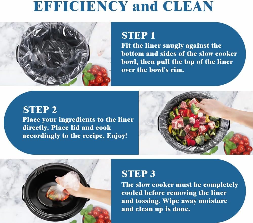 60slow-cooker-liners-13x-21-cooking-bags-6.jpg