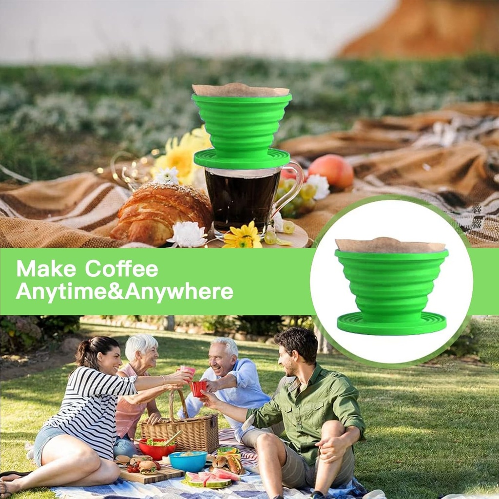 collapsible-pour-over-coffee-dripper-set-6.jpg