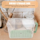 tidtaleo-bread-box-storage-container-for-5.jpg