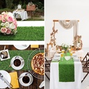 artificial-grass-table-runners-13-x-36-i-6.jpg