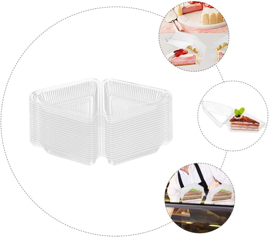 50pcs-transparent-cake-slice-carrier-stu-5.jpg