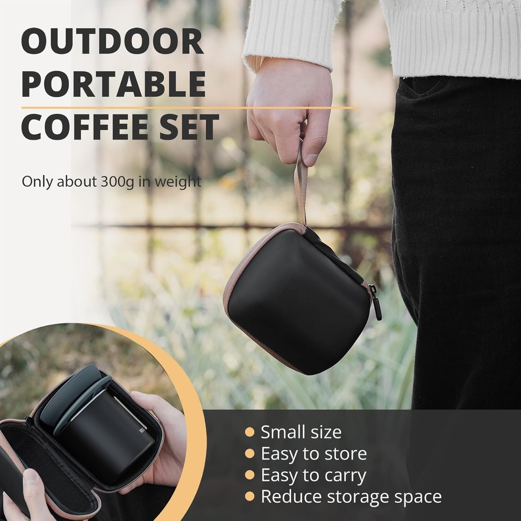 portable-pour-over-coffee-maker-set-sili-6.jpg