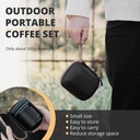 portable-pour-over-coffee-maker-set-sili-6.jpg