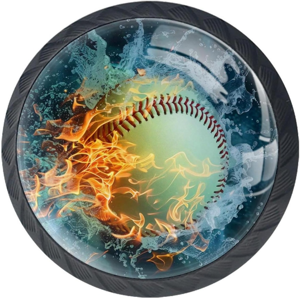 newzone-4-pack-softball-fire-cabinet-kno-2.jpg