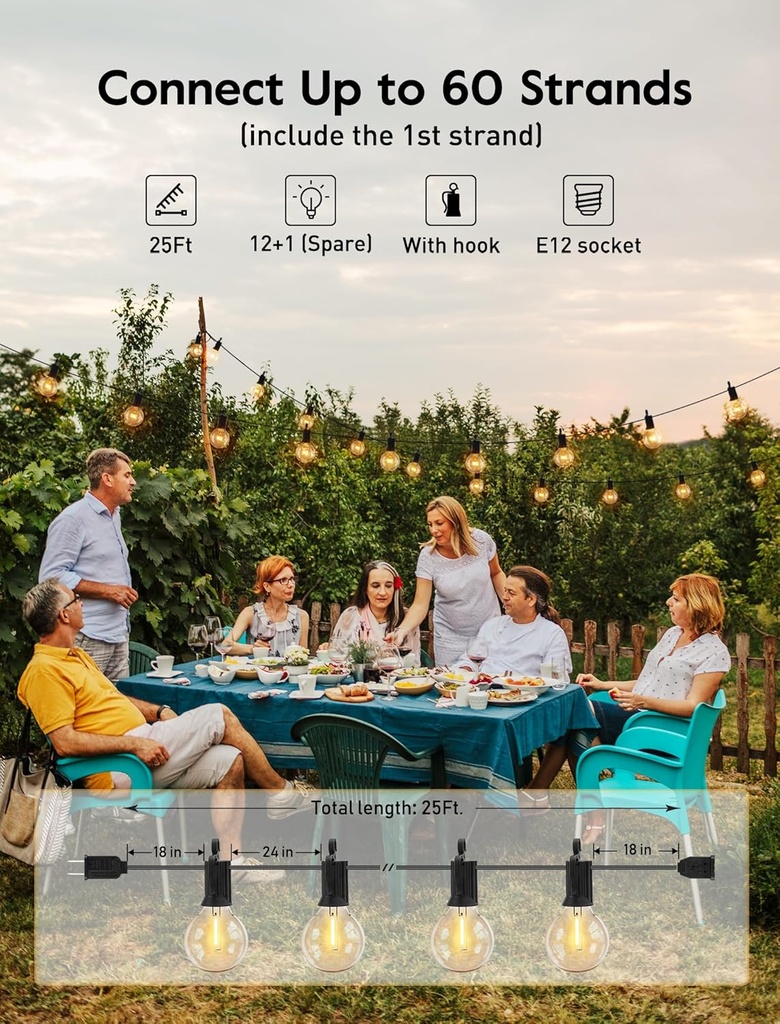 outdoor-string-lights-25-feet-g40-led-pa-2.jpg