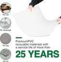 newpeas-smooth-drop-ceiling-tiles-2ft-x--6.jpg