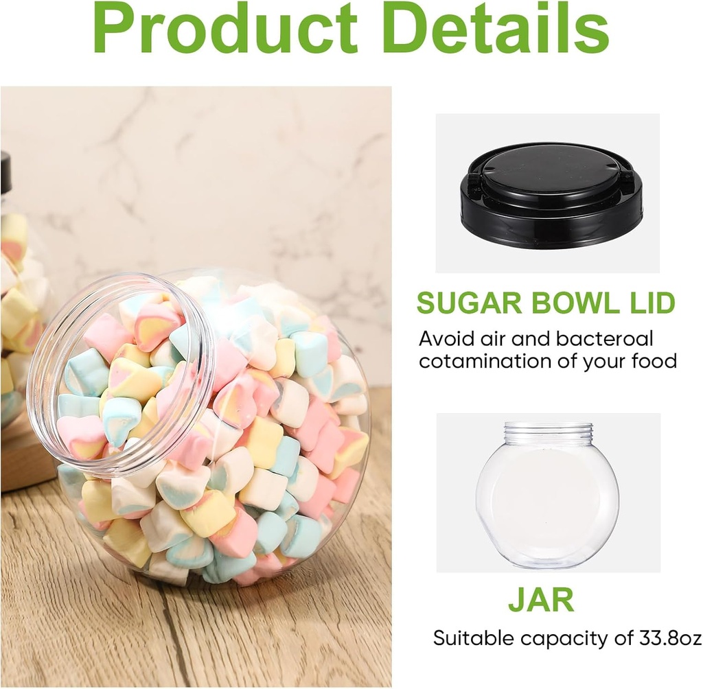 baderke-4-sets-plastic-candy-jar-with-li-3.jpg