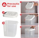 30lbs-rice-container---rice-dispenser-30-4.jpg