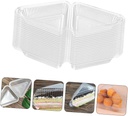 50pcs-transparent-cake-slice-carrier-stu-6.jpg