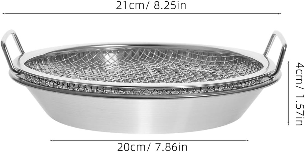 kichvoe-stainless-steel-drain-tray-with--2.jpg