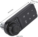 touch-keypad-door-lock-code-security-loc-6.jpg